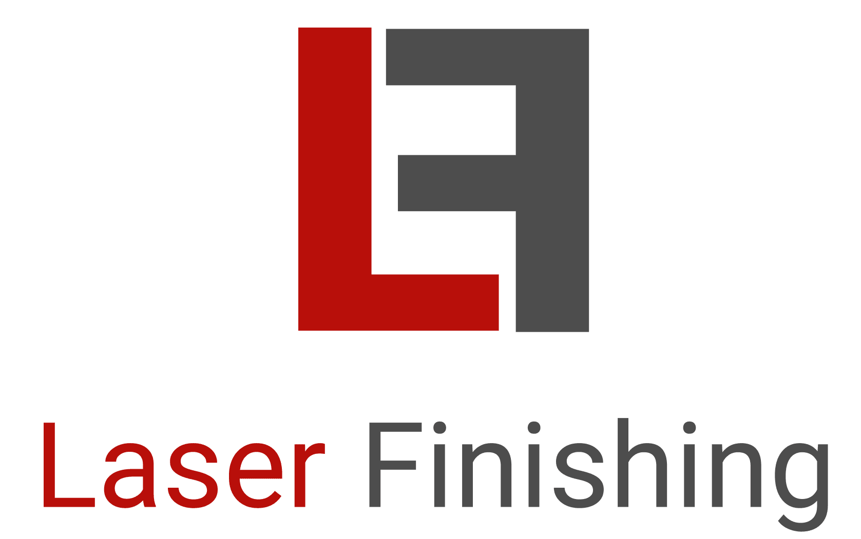 hochwertige Lasergravuren