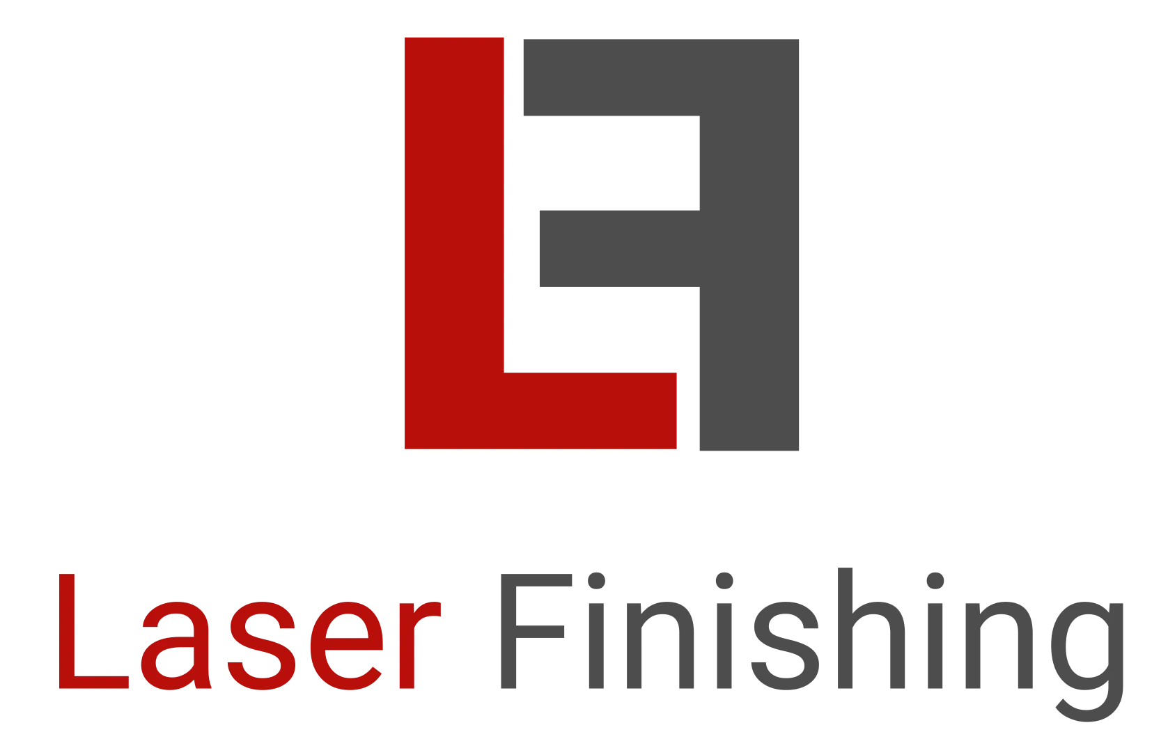 hochwertige Lasergravuren